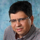 Claudio Aldana, Accomplished Java Freelancer.