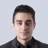 Ugljesa Pantic, Full Stack Freelancer.