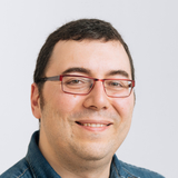 David Marín, Expert PHP Programmer for Hire.