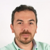 Rui Bernardo, SQL Coder.