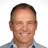 Ken Hoffman, Accomplished Java Freelancer.