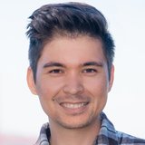 James Koshigoe, Freelance JavaScript Developer for Hire.