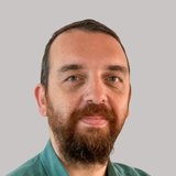 Firuz Baran Eliş, Toptal Spring Boot Developer.