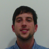 Matias Bzurovski, Accomplished Dart Freelancer.