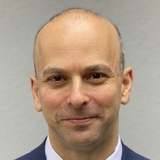 Adam Diamond, Accomplished SQL Freelancer.