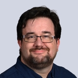 Philip Riley, Freelance Angular Engineer.