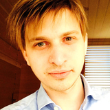 Gleb Zevkov, Freelance TypeScript Engineer.