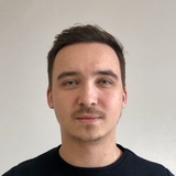 Lorand Csatlos, Freelance PHP Engineer.