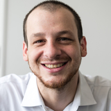 Chris Green, Freelance Agile Developer for Hire.