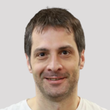 Raul Guiu, Facebook Ads Freelancer.