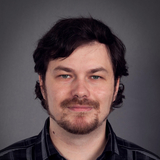 Goran Lalić, Freelance Dart Developer for Hire.