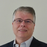 Keith Ewen, Expert Java Programmer for Hire.