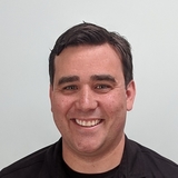 Alex Gonzalez, Freelance Java Developer for Hire.