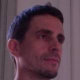 Mark Wong-VanHaren, Expert jQuery Programmer for Hire.