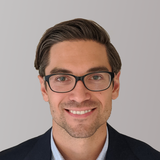 Tadej Slamic, Accomplished Python Freelancer.