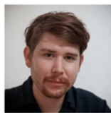 Macario Ortega, Accomplished Airbnb Freelancer.