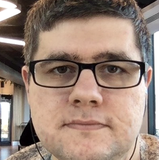 Michael Tkachuk, Freelance TypeScript Developer for Hire.