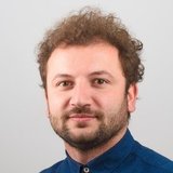 Arianit Fazliu, Freelance PHP Programmer for Hire.