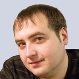 Vladimir Makayev, Freelance TypeScript Programmer for Hire.