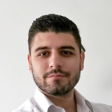 Nicolas Mazza, Freelance Node.js Developer for Hire.