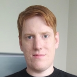 Koen Bekkenutte, TypeScript Engineer.