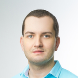 Alexey Filatov, Freelance PHP Programmer for Hire.