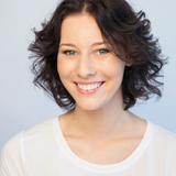 Lana Kolupaeva, Freelance Angular Programmer for Hire.