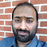 Jake Varghese, Expert jQuery Programmer for Hire.