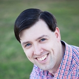 Christopher Smith, Spring Boot Freelancer.