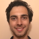 Giorgi Omiadze, Full Stack Freelancer.