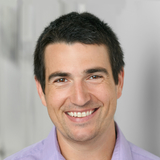 Joe Cavazos, Freelance Spring Programmer for Hire.