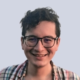 Jeduan Cornejo, Expert React Native Programmer for Hire.