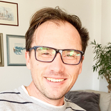 Tomislav Krnic, LAMP Freelancer.