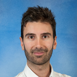 Martin Bechtle, Expert Spring Programmer for Hire.