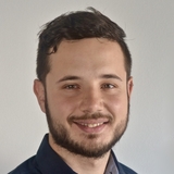 Juan Manuel Ortiz de Zarate, Freelance SQL Engineer.