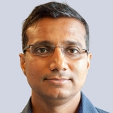 Mukesh Agrawal, Expert C# Programmer for Hire.