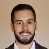 Nemanja Stefanovic, Accomplished Spring Freelancer.