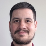 Danilo Cabello, Freelance CSS Engineer.