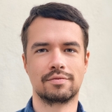 Anton Razmakhnin, Freelance JavaScript Programmer for Hire.