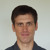 Zoran Melis, Expert Back-end Programmer for Hire.