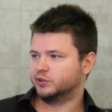 Igor Oleinikov, Expert TypeScript Programmer for Hire.