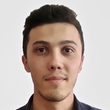 Temur Kodirov, Freelance CSS Developer for Hire.