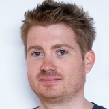 Julien Renaux, Freelance Angular Developer for Hire.