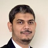 Rizwan Rizvi, Expert Java Programmer for Hire.