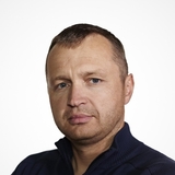 Eugeniu Rata, Freelance JavaScript Programmer for Hire.