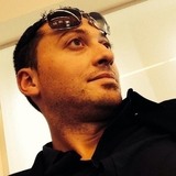 Gianfranco Reppucci, Dart Coder.