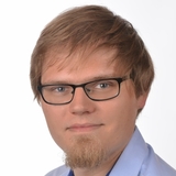 Piotr Jachowicz, Accomplished CSS Freelancer.