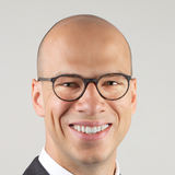 Maximilian Hopf, Accomplished Python Freelancer.