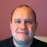 Eric W. Greene, Freelance jQuery Engineer.