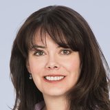 Hiring Resources to Find the Best Finance Talent | Toptal®